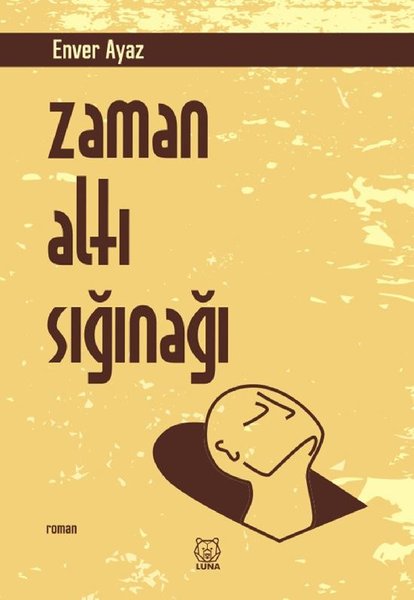 Zaman Altı Sığınağı.pdf