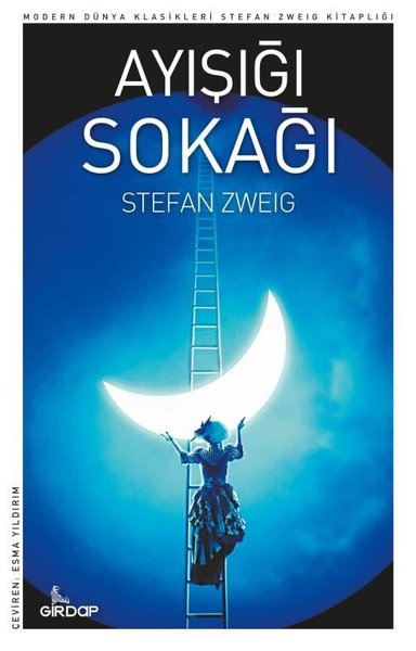 Ay Işığı Sokağı.pdf
