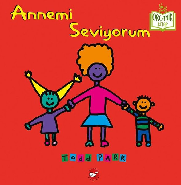 Annemi Seviyorum-Organik Kitap.pdf