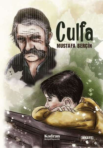 Culfa.pdf