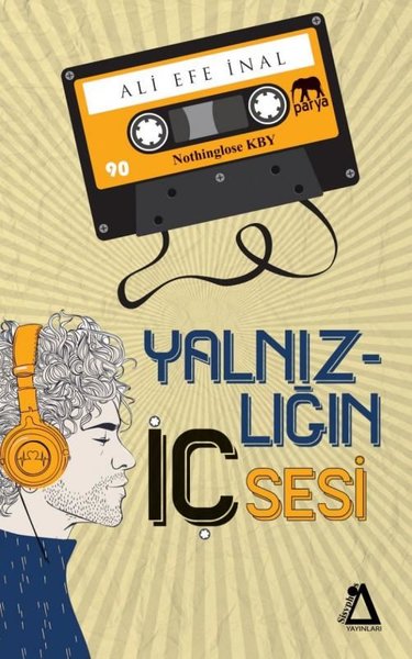 Yalnızlığın İç Sesi.pdf