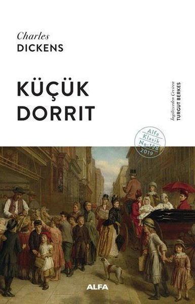 Küçük Dorrit.pdf