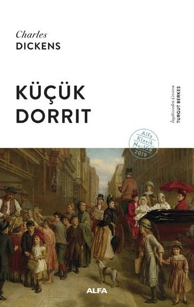 Küçük Dorrit.pdf