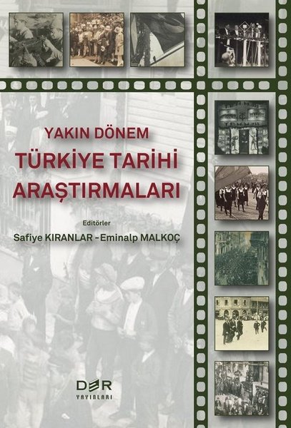 Yakın Dönem Türkiye Tarihi Araştırmaları.pdf
