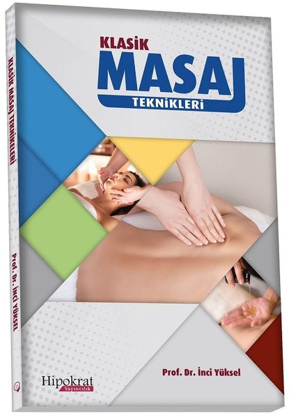 Klasik Masaj Teknikleri.pdf