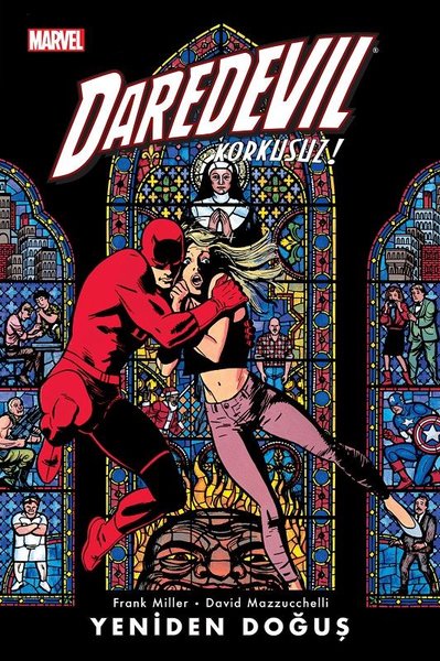 Daredevil Yeniden Doğuş.pdf