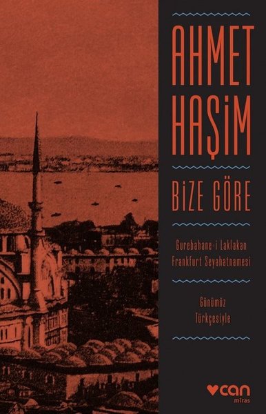 Bize Göre-Günümüz Türkçesiyle.pdf