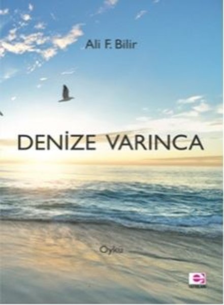 Denize Varınca.pdf