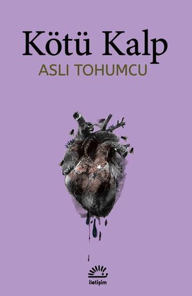 Kötü Kalp.pdf
