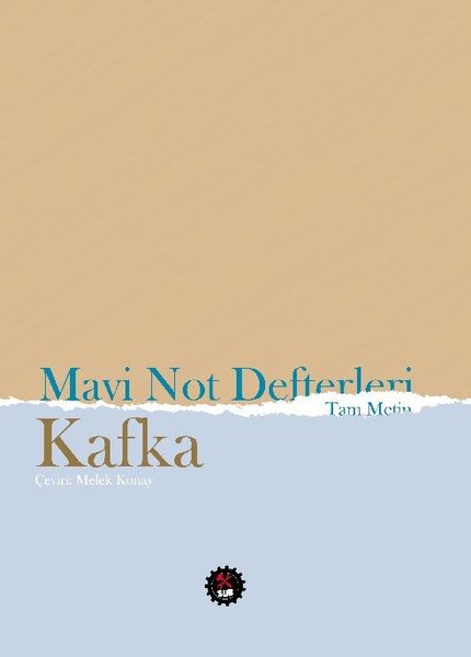 Mavi Not Defterleri-Tam Metin.pdf