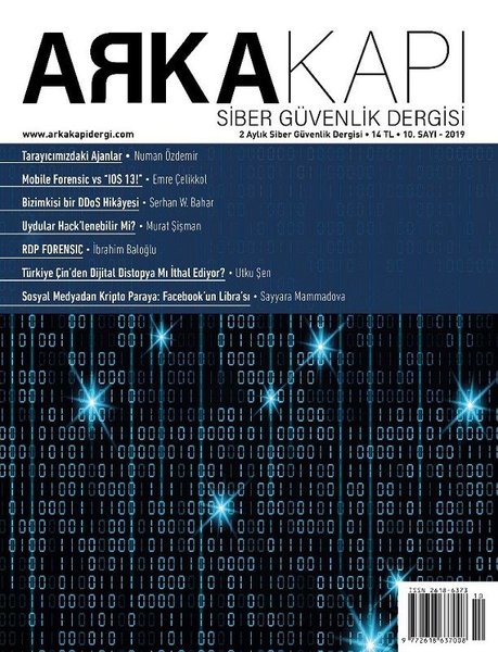 Arka Kapı Dergisi Sayı 10.pdf