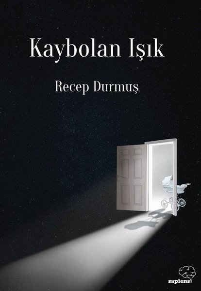 Kaybolan Işık.pdf