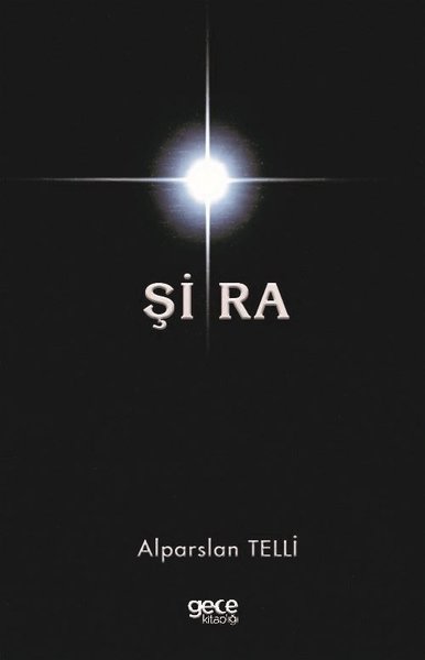 Şira.pdf