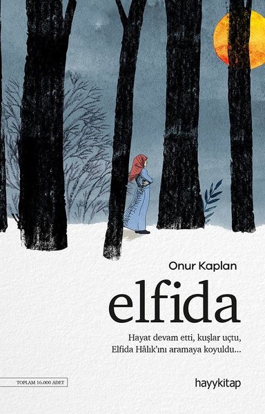 Elfida.pdf