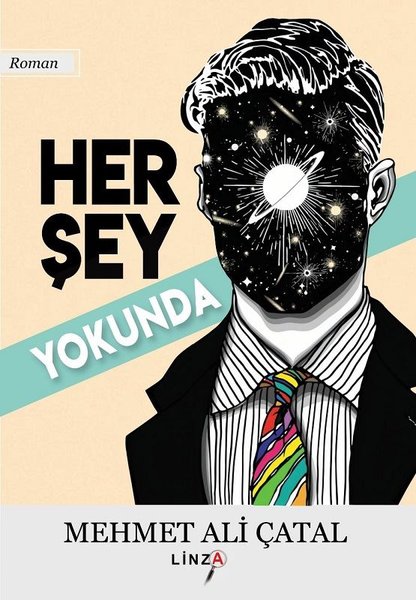 Her Şey Yokunda.pdf