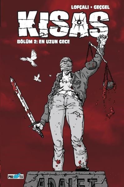 Kısas Bölüm 2: En Uzun Gece.pdf