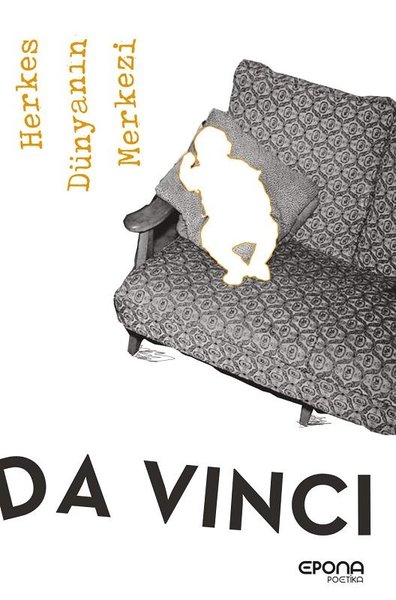Herkes Dünyanın Merkezi.pdf