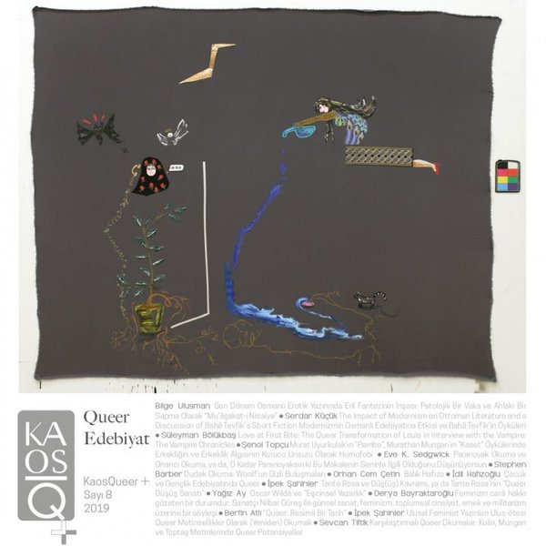 KaosQueer Dergisi Sayı 8.pdf