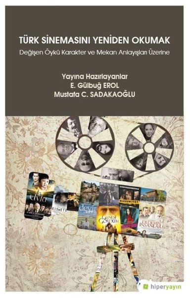 Türk Sinemasının Yeniden Okumak.pdf