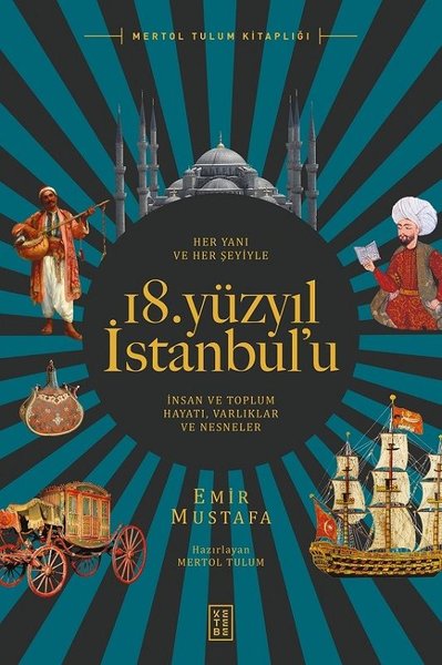 18. Yüzyıl İstanbulu.pdf
