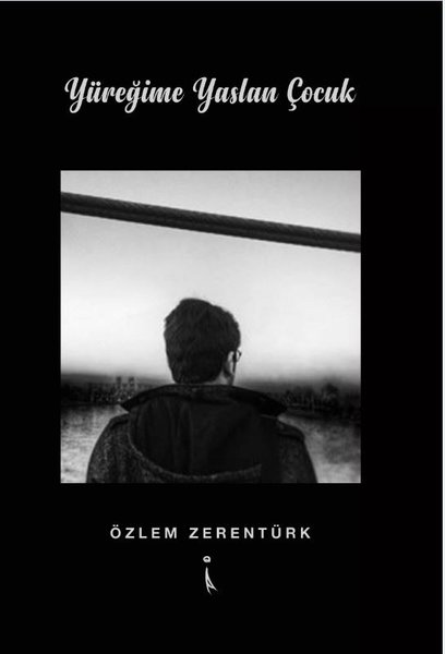 Yüreğime Yaslan Çocuk.pdf