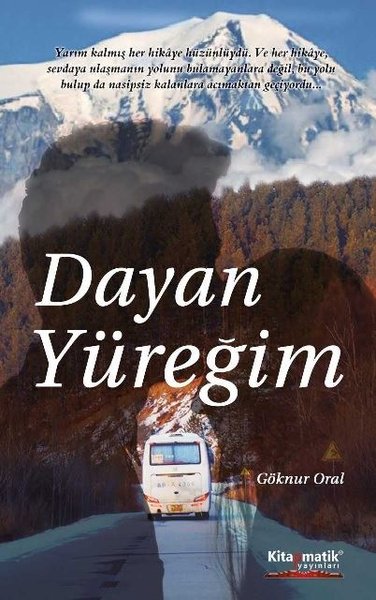 Dayan Yüreğim.pdf