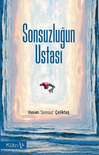 Sonsuzluğun Ustası.pdf