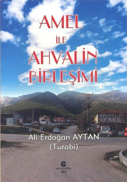 Amel İle Ahvalin Birleşimi.pdf