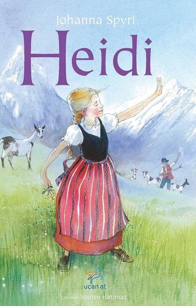 Heidi.pdf