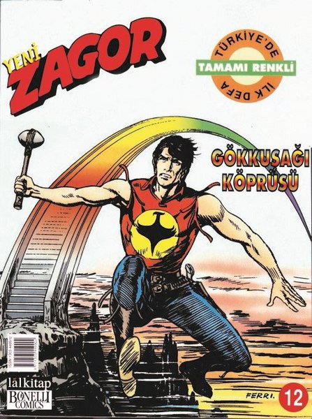 Zagor Sayı 12-Gökkuşağı Köprüsü.pdf