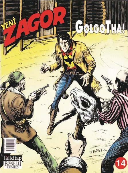 Zagor Sayı 14-Golgotha!.pdf