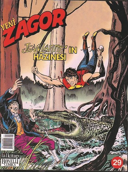 Zagor Sayı 29-Jean Lafittenin Hazinesi.pdf