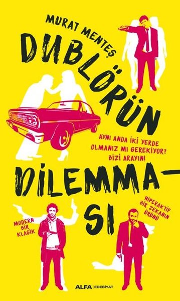Dublör Dilemması.pdf
