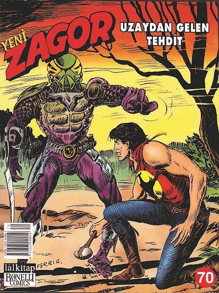 Zagor Sayı 70-Uzaydan Gelen Tehdit.pdf
