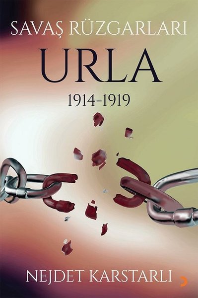 Savaş Rüzgarları Urla 1914-1919.pdf
