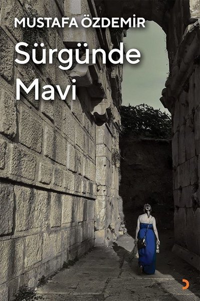 Sürgünde Mavi.pdf