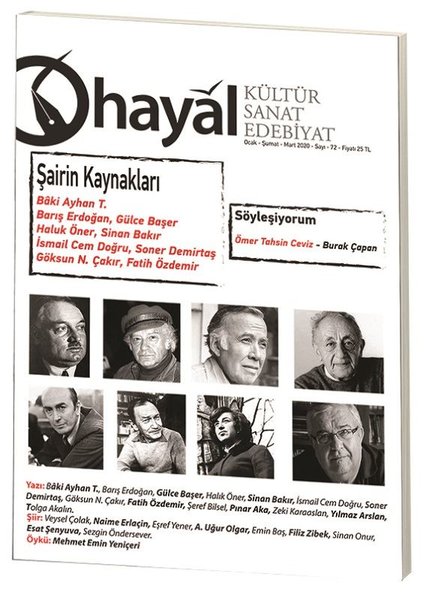 Hayal Dergisi Sayı 72.pdf