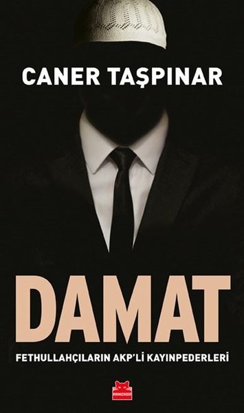 Damat-Fethullahçıların AKPli Kayınpederleri.pdf