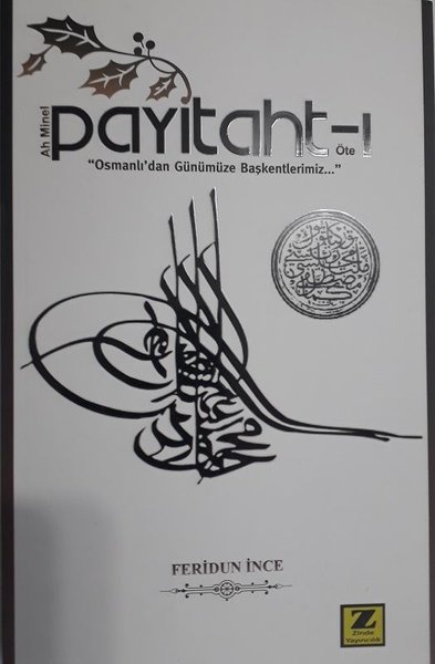 Ah Minel Payitaht-ı Öte.pdf