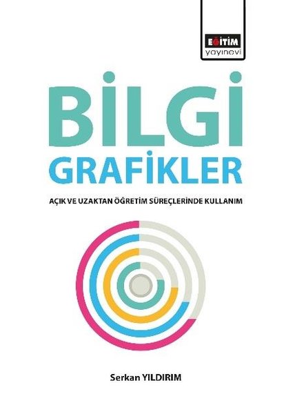 Bilgi Grafikler-Açık ve Uzaktan Öğretim Süreçlerinde Kullanım.pdf
