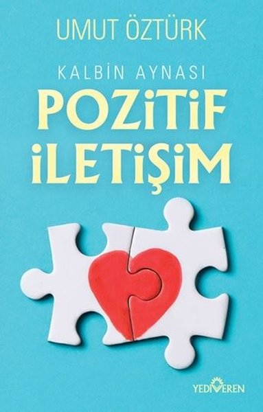 Kalbin Aynası Pozitif İletişim.pdf