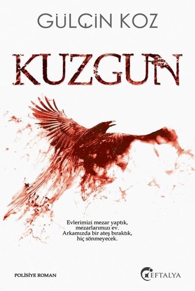 Kuzgun.pdf