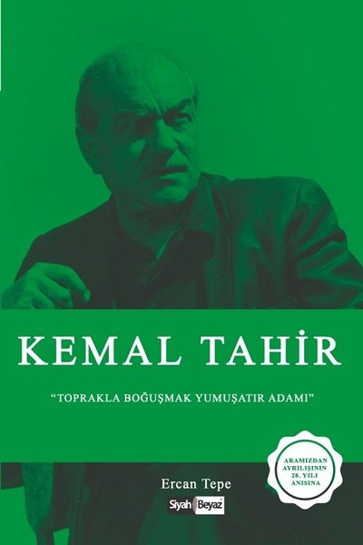Kemal Tahir-Toprakla Boğuşmak Yumuşatır Adamı.pdf