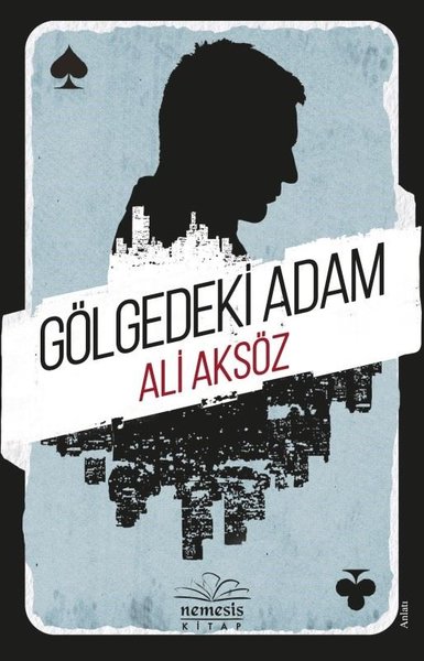 Gölgedeki Adam.pdf
