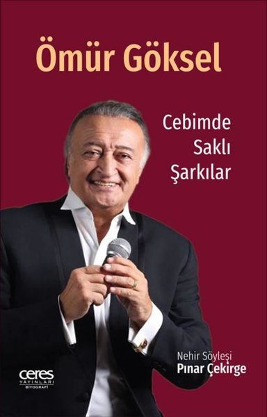 Cebimde Saklı Şarkılar.pdf