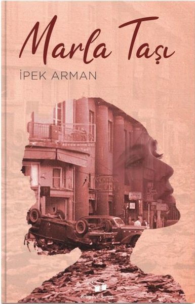Marla Taşı.pdf