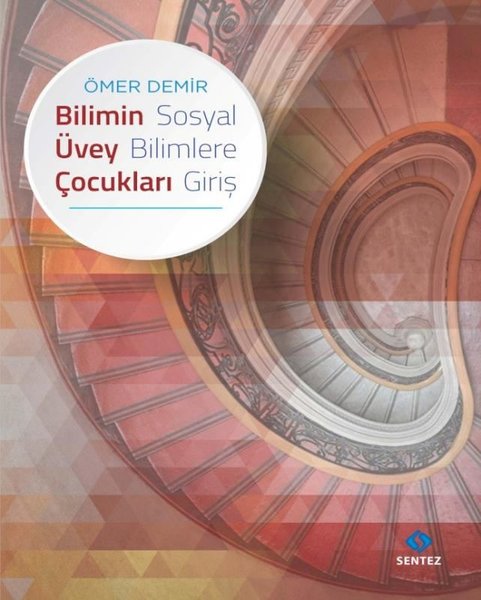 Bilimin Üvey Çocukları Sosyal Bilimlere Giriş.pdf