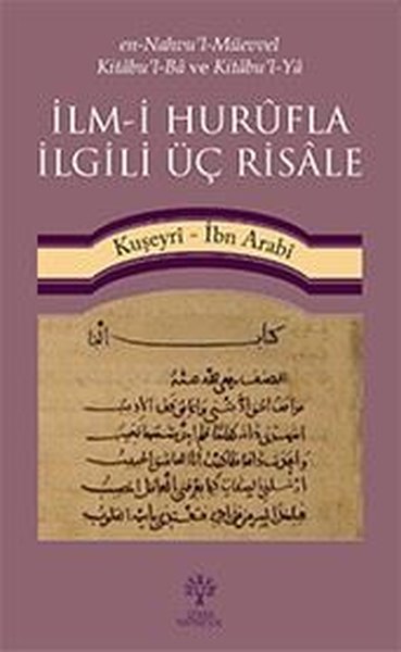 İlm-i Hurufla İlgili Üç Risale.pdf