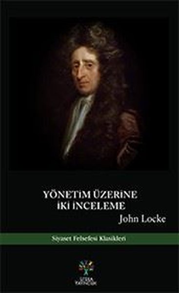 Yönetim Üzerine İki İnceleme.pdf