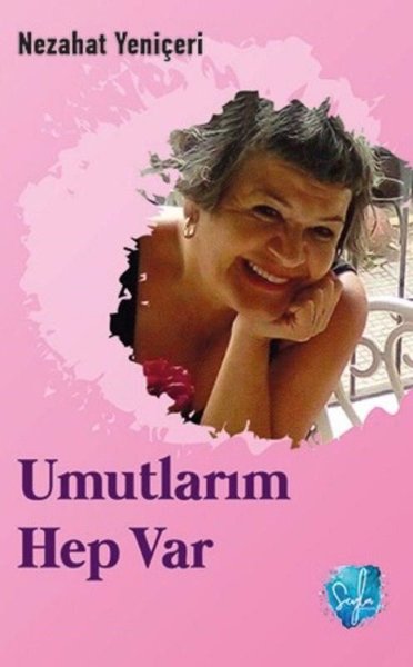 Umutlarım Hep Var.pdf